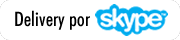 Sexshop A Barrio Norte Delivery Messenger Sexshop