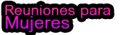 Sexshop A Barrio Norte Delivery Messenger Sexshop