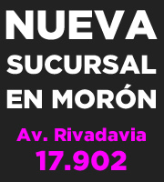 Sexshop A Barrio Norte Reunion para Mujeres Sexshop